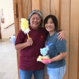 TAO Dojo clean up 2018_6841